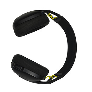 Bluetooth Наушники Logitech G435 (3 фото из 7)