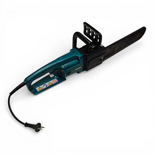 Elektrisaag Makita UC3503A (1 foto / 5)