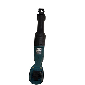 Tiigersaag Makita DJR186 (ilma aku) (4 foto / 5)