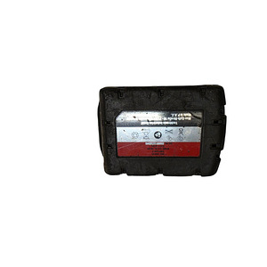 Аккумулятор Milwaukee M18 HB5 5,0Aч (5 фото из 5)