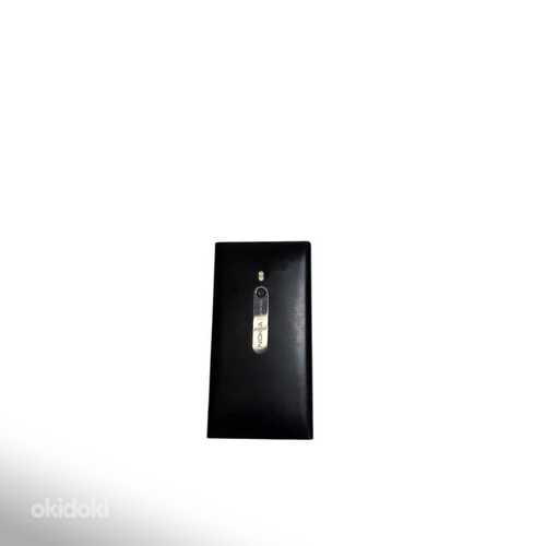 Mobiiltelefon Nokia Lumia 800