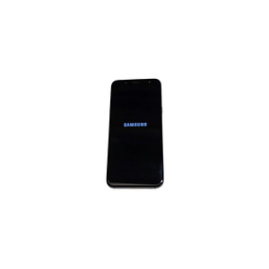 Mobiiltelefon Samsung Galaxy A6 (2 foto / 5)