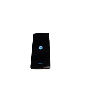 Mobiiltelefon Xiaomi Redmi 13C 128Gb (2 foto / 5)