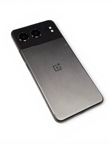 Mobiiltelefon OnePlus Nord 4 + karp (3 foto / 5)