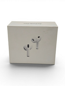 Bluetooth Kõrvaklapid Apple Airpods 3 Pro + karp (1 foto / 5)
