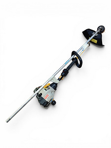 Trimmer Ryobi PLT3043YE (1 foto / 5)