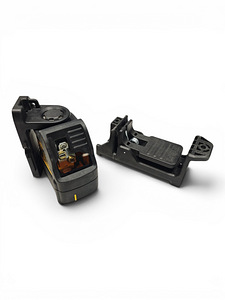 Лазер Dewalt DW088 + ящик (3 фото из 5)