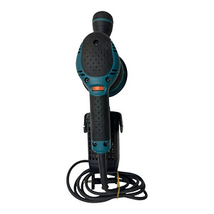 Шлифовальная машина Makita BO5041 (2 фото из 4)