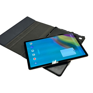 Планшет Samsung Galaxy Tab S5e 10.5 64GB LTE (2 фото из 4)