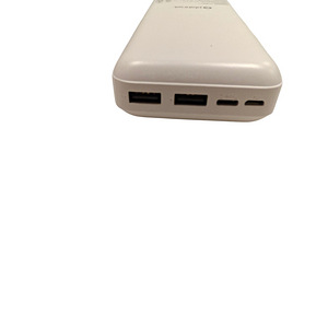 Akupank Platinet 20000Mah (3 foto / 5)