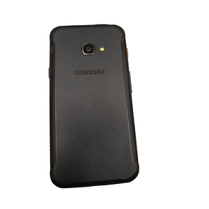 Telefon Samsung Xcover 4s (2 foto / 5)