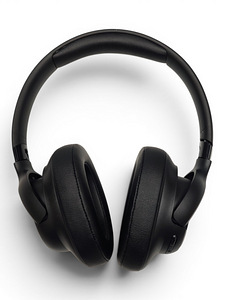 Bluetooth Kõrvaklapid JBL Tune 730BT (2 foto / 5)