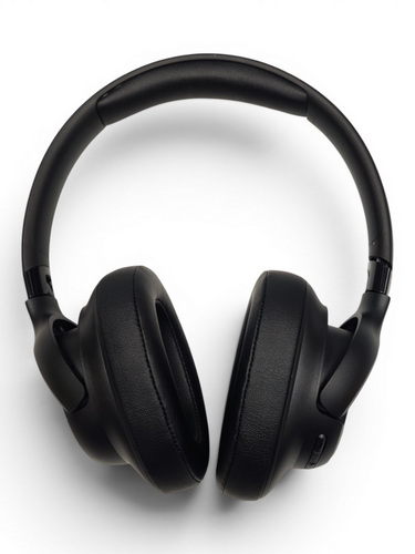 Bluetooth Kõrvaklapid JBL Tune 730BT