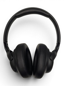 Bluetooth Kõrvaklapid JBL Tune 730BT (3 foto / 5)