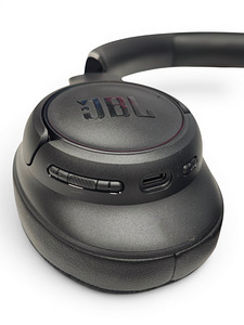 Bluetooth Kõrvaklapid JBL Tune 730BT (5 foto / 5)