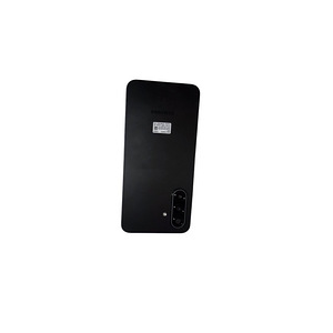 Mobiiltelefon Samsung Galaxy A17 5G 128Gb + karp (3 foto / 5)