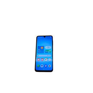 Mobiiltelefon Samsung Galaxy A17 5G 128Gb + karp (4 foto / 5)