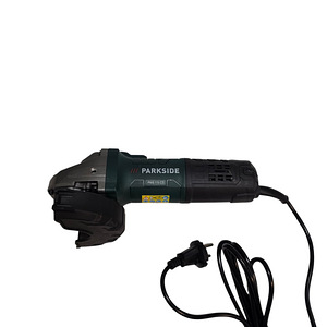 Relakas Parkside PWS 115 CS + karp (4 foto / 5)