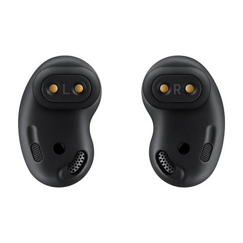 Bluetooth kõrvaklapid Samsung SM-R180 + dok