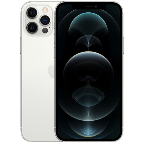 Mobiiltelefon Apple Iphone 12 Pro Max 128Gb bat 78%