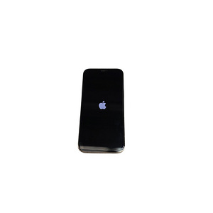 Mobiiltelefon Apple Iphone 12 Pro Max 128Gb bat 78% (2 foto / 5)
