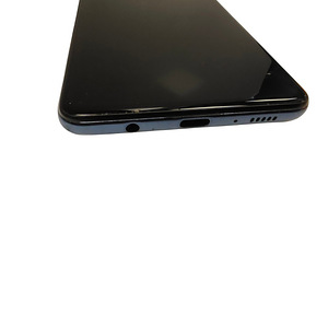Telefon Samsung Galaxy M51 (5 foto / 5)