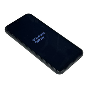 Mobiiltelefon Samsung Galaxy A14 5G, 64 GB (3 foto / 4)