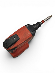 Akutrell Hilti SD 5000-A22 + aku 5.2Ah (5 foto / 5)