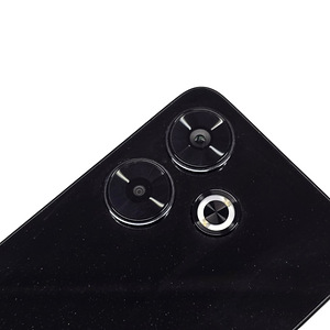 Nutitelefon Redmi 13 128/6gb + Karp (4 foto / 6)