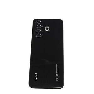 Nutitelefon Redmi 13 128/6gb + Karp (5 foto / 6)