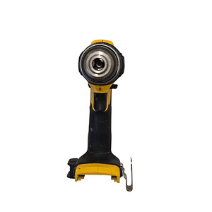 Akutrell DeWalt DCD785 Ilma Aku (2 foto / 5)