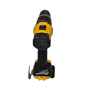 Akutrell DeWalt DCD785 Ilma Aku (4 foto / 5)