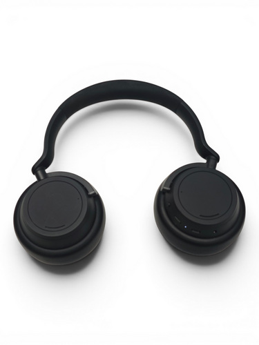 Bluetooth Наушники Microsoft Surface Headphones