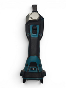 Multitool Makita DTM52 iilma akuta (2 foto / 6)