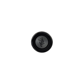 Bluetooth kõlar JBL Charge 3 (kaks nupp ei ole) (5 foto / 5)