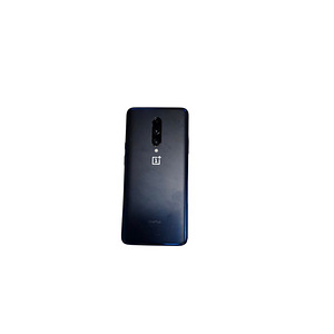 Mobiiltelefon OnePlus 7 Pro 256Gb (3 foto / 5)