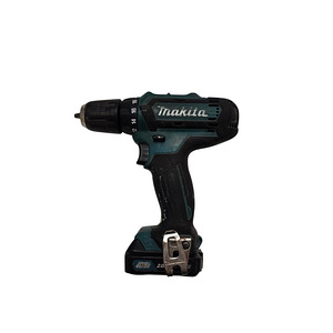 Akutrell Makita DF331D + aku 2,0Ah 10,8v (2 foto / 5)
