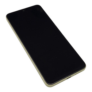 Mobiiltelefon Redmi 14C 256GB (2 foto / 5)