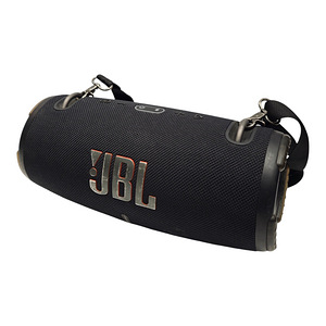 Bluetooth Колонка JBL Xtreme 3 (1 фото из 5)