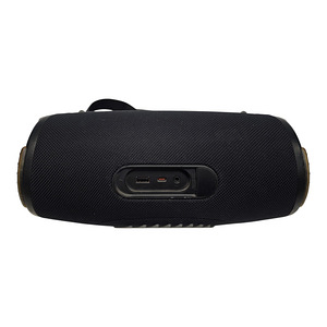 Bluetooth Колонка JBL Xtreme 3 (4 фото из 5)