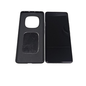 Смартфон Redmi Note 14 Pro 256/8gb + Чехол (1 фото из 5)