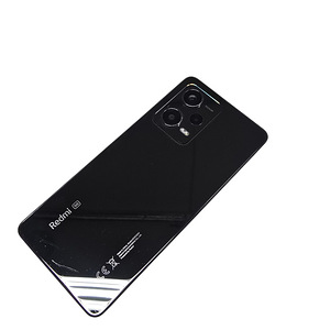 Nutitelefon Redmi Note 12 128/6gb + Ümbris (5 foto / 5)