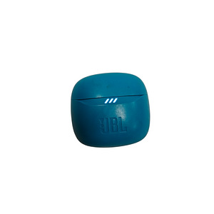 Kõrvaklappid JBL Tune Flex 2 (4 foto / 5)