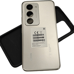 Телефон Redmi 15 + Чехол (2 фото из 5)