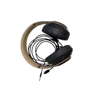 Bluetooth наушники Beats Studio 3 + кабеля + чехол (4 фото из 5)