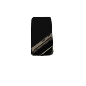 Telefon Apple Iphone 12 Pro 128GB, Aku 85% (1 foto / 5)