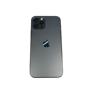 Telefon Apple Iphone 12 Pro 128GB, Aku 85% (2 foto / 5)