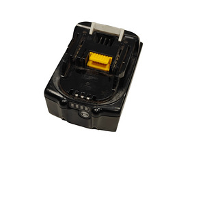 Aku makita BL1860B 6,0AH (3 foto / 10)