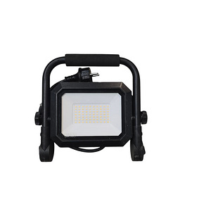 LED Prozektor CRX3317B 50W (2 foto / 6)