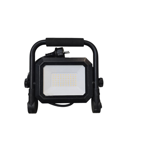 LED Prozektor CRX3317B 50W